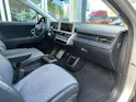 Hyundai Ioniq 5 Look 4WD