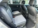 Hyundai Ioniq 5 Look 4WD