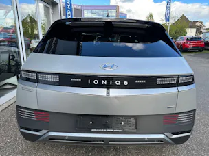 Hyundai Ioniq 5 Look 4WD
