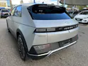 Hyundai Ioniq 5 Look 4WD