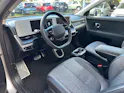 Hyundai Ioniq 5 Look 4WD