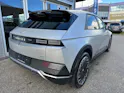Hyundai Ioniq 5 Look 4WD