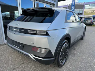 Hyundai Ioniq 5 Look 4WD