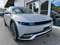 Hyundai Ioniq 5 Look 4WD
