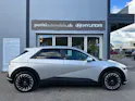 Hyundai Ioniq 5 Look 4WD