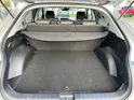 Hyundai Ioniq 5 Look 4WD