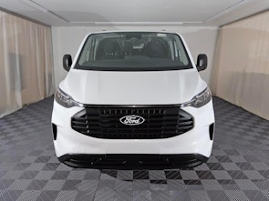 immagine del veicolo FORD Transit C Van 320 L2 2.0 EcoBlue 136 Trend