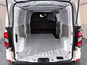 immagine del veicolo FORD Transit C Van 320 L2 2.0 EcoBlue 136 Trend