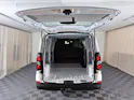 Ford Transit C Van 320 L2 2.0 EcoBlue 136 Trend