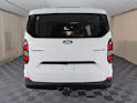 Ford Transit C Van 320 L2 2.0 EcoBlue 136 Trend