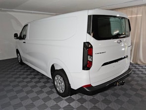 immagine del veicolo FORD Transit C Van 320 L2 2.0 EcoBlue 136 Trend