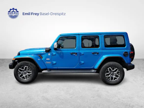 https://vehicle.imgix.net/3917066/13d338b1-668f-4de3-a04f-11ded0fb7643.jpg