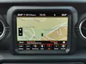 Jeep Wrangler 2.0 Turbo Overland Unlimited 4xe