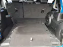 Jeep Wrangler 2.0 Turbo Overland Unlimited 4xe