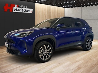 Vehicle placeholder image