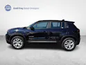 Jeep Avenger Altitude