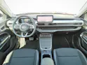 Jeep Avenger Altitude