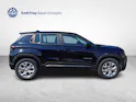 Jeep Avenger Altitude