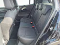 Jeep Avenger Altitude