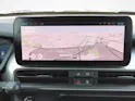 Jeep Avenger Altitude