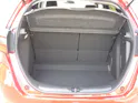 HONDA Jazz 1.5 i-MMD Executive