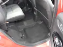 Honda Jazz 1.5 i-MMD Executive