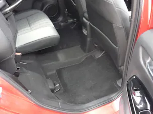Honda Jazz 1.5 i-MMD Executive
