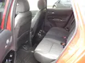 HONDA Jazz 1.5 i-MMD Executive