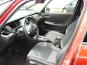 HONDA Jazz 1.5 i-MMD Executive