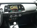 HONDA Jazz 1.5 i-MMD Executive