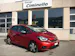 Honda Jazz 1.5 i-MMD Executive