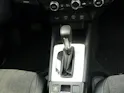 Honda Jazz 1.5 i-MMD Executive