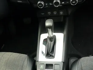 Honda Jazz 1.5 i-MMD Executive