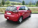 HONDA Jazz 1.5 i-MMD Executive