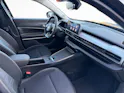 JEEP Avenger Altitude