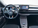 JEEP Avenger Altitude