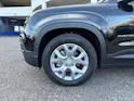 JEEP Avenger Altitude