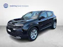JEEP Avenger Altitude
