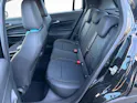 JEEP Avenger Altitude