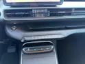 JEEP Avenger Altitude