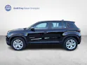 JEEP Avenger Altitude