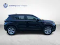 JEEP Avenger Altitude