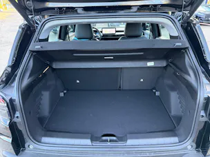 JEEP Avenger Altitude