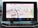 Jeep Compass 1.3 Swiss Altitude 4xe