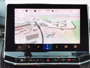 https://vehicle.imgix.net/3917083/08725e47-315b-4a6e-b783-4c47dbf3ca14.jpg