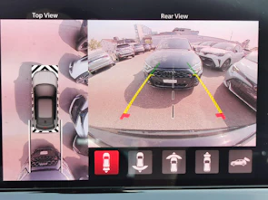 immagine del veicolo JEEP Compass 1.3 Swiss Altitude 4xe