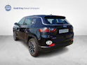 Jeep Compass 1.3 Swiss Altitude 4xe