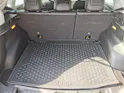 Jeep Compass 1.3 Swiss Altitude 4xe