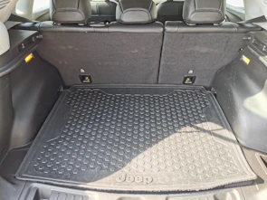 immagine del veicolo JEEP Compass 1.3 Swiss Altitude 4xe