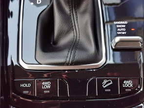 immagine del veicolo JEEP Compass 1.3 Swiss Altitude 4xe